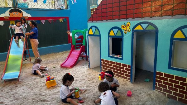 WhatsApp Image 2024-06-11 at 2.25.45 PM (4)