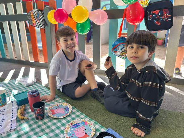 WhatsApp Image 2024-07-12 at 1.23.44 PM