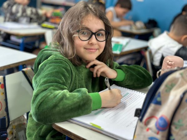 WhatsApp Image 2024-07-12 at 1.23.46 PM